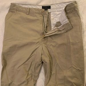 Banana republic 34